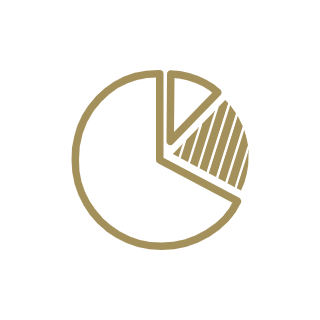 Treasure Icon