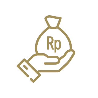 Treasure Icon