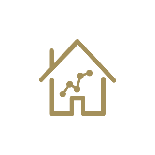 Treasure Icon