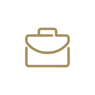 Treasure Icon
