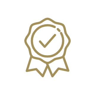 Treasure Icon