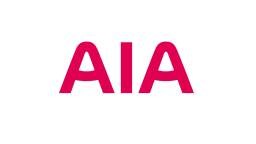 AIA Jaguar