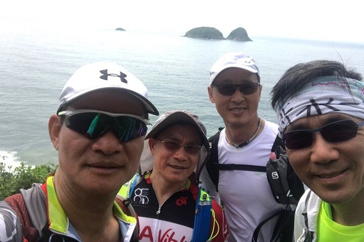 AIA Agency DD Team