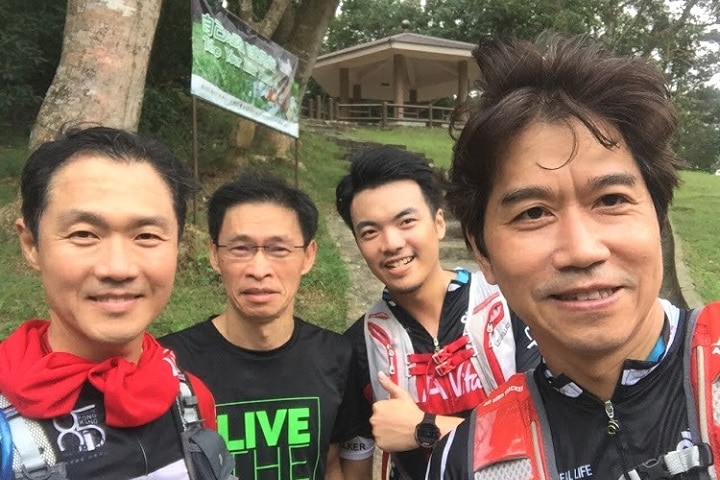 AIA Thailand