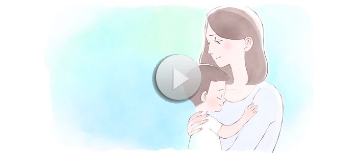 AIA Smart Elite Ultra-Payor Benefit (Death): Safeguarding Your Child’s Future Animated Video