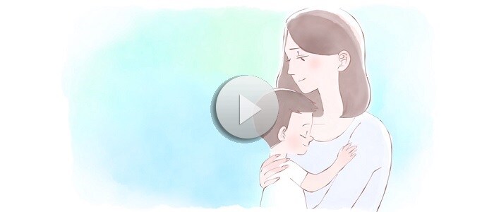 AIA Smart Elite Ultra-Payor Benefit (Death): Safeguarding Your Child’s Future Animated Video