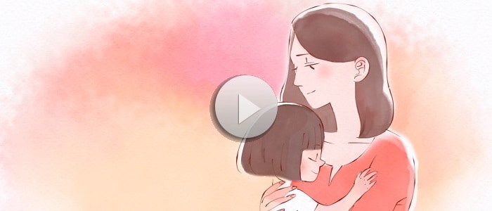 AIA Smart Elite Ultra- Protection against Congenital Illnesses on Children Animated Video