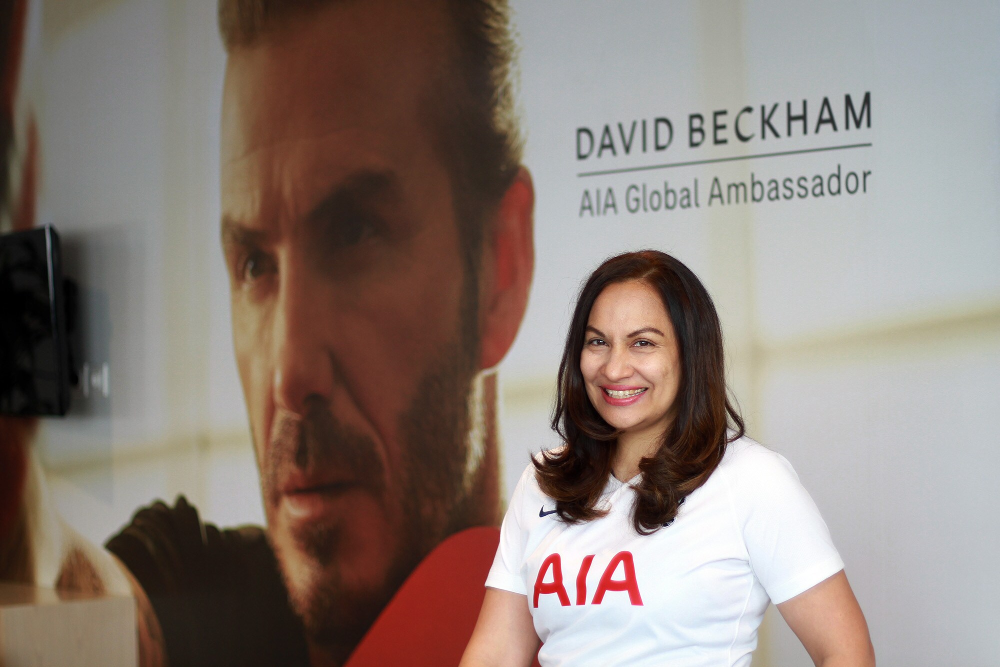 Kathryn Monika Parapak CMO AIA Indonesia (002)