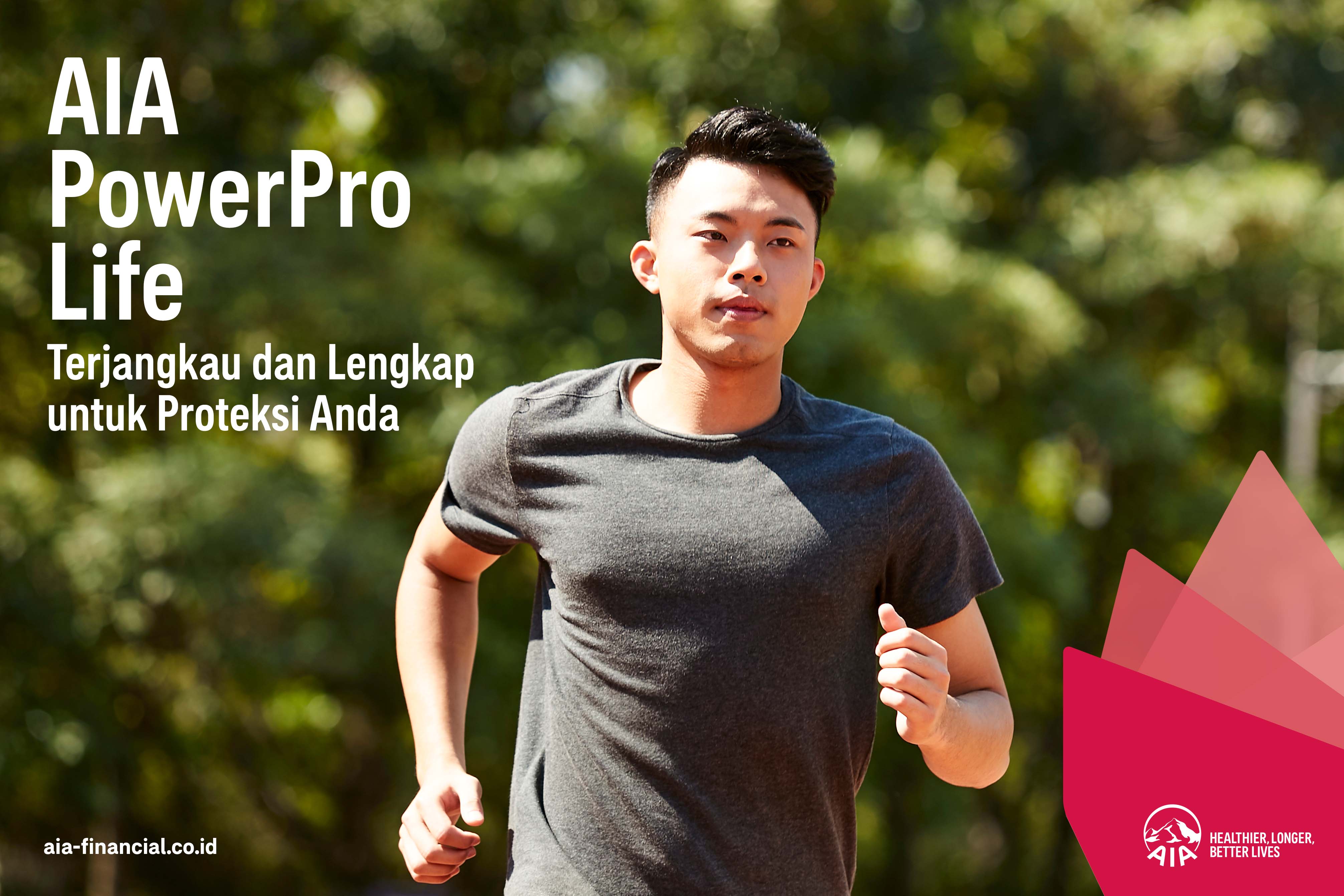 Accident Pro Prime
