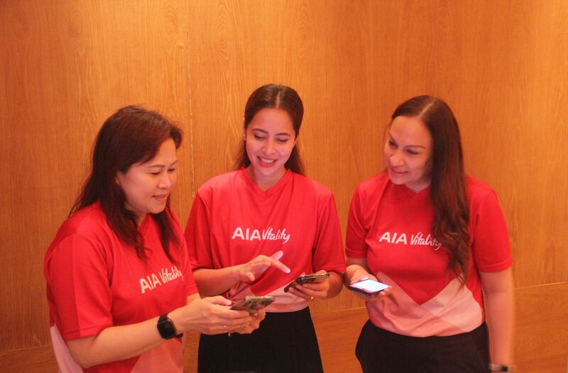AIA 2