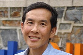 Dr.chee