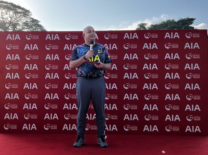 AIA 2
