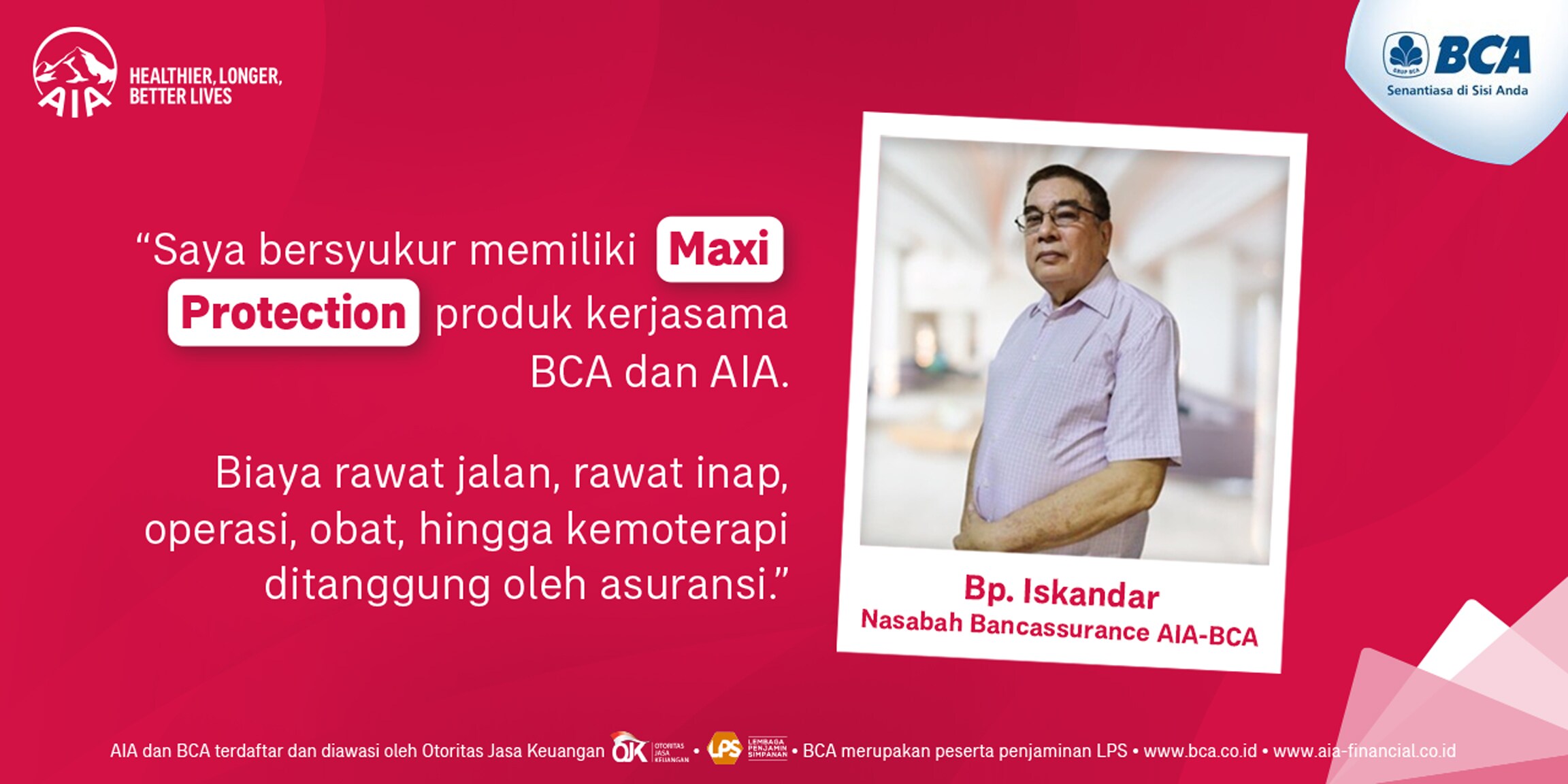Kathryn Monika Parapak CMO AIA Indonesia (002)